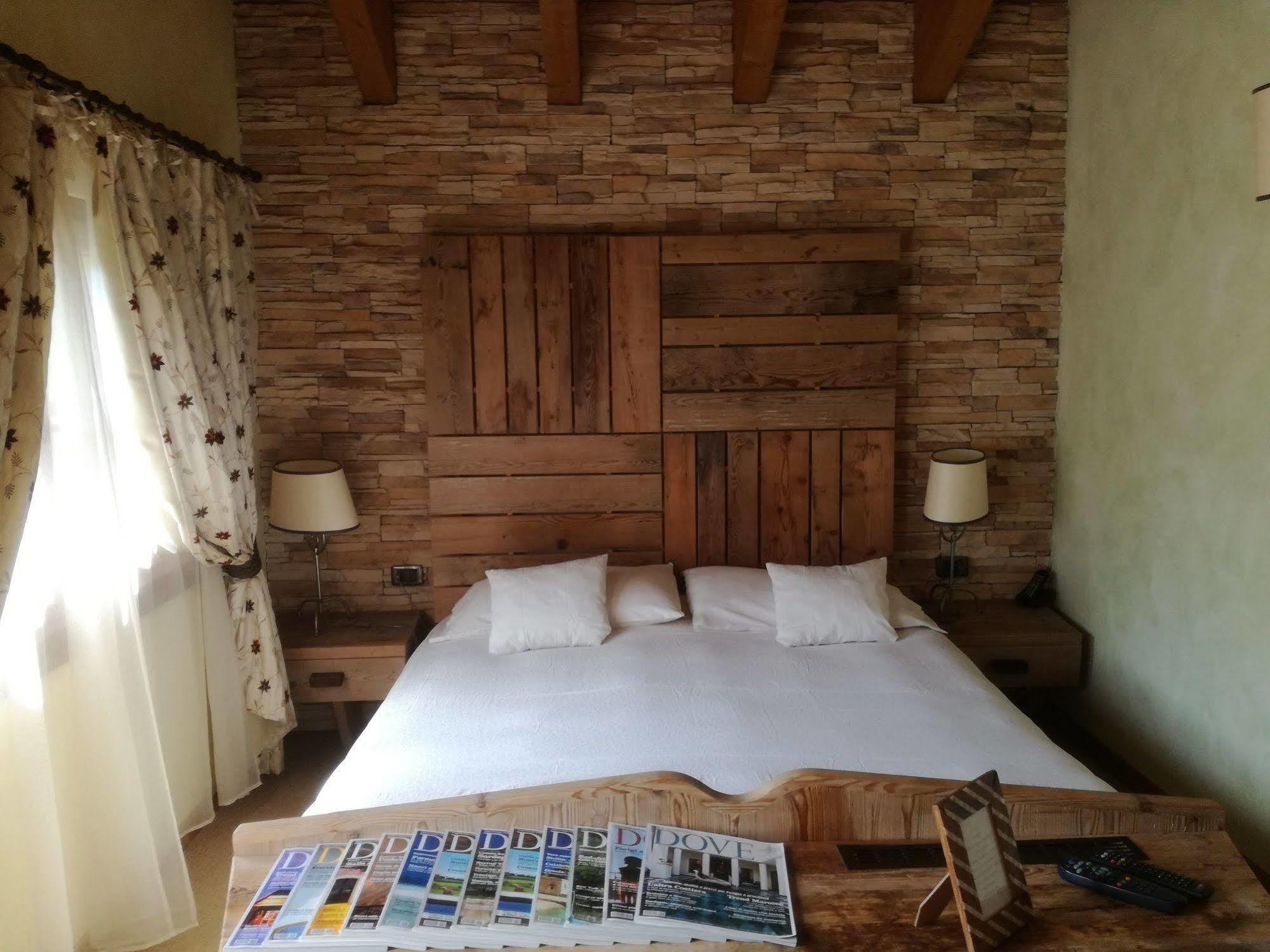 Hotel Bait De Angial Livigno Exterior photo